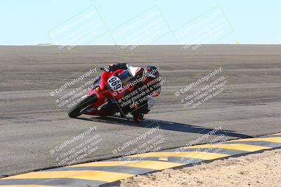 media/Jan-14-2024-SoCal Trackdays (Sun) [[2e55ec21a6]]/Bowl (11am)/